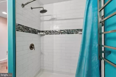 639 Old Elm Street, Conshohocken, PA 19428 - Photo 31