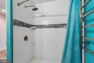 639 Old Elm St, Conshohocken, PA 19428 - Photo 31