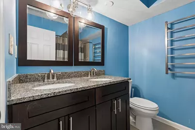 639 Old Elm Street, Conshohocken, PA 19428 - Photo 29