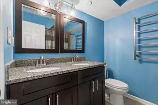 639 Old Elm St, Conshohocken, PA 19428 - Photo 29