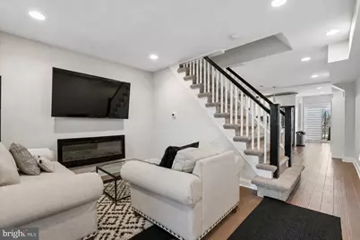 639 Old Elm Street, Conshohocken, PA 19428 - Photo 3