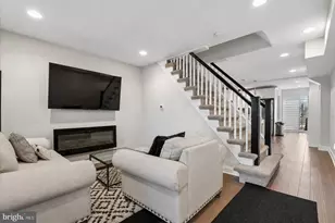 639 Old Elm St, Conshohocken, PA 19428 - Photo 3