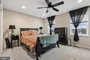 639 Old Elm St, Conshohocken, PA 19428 - Photo 27
