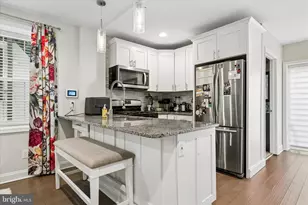 639 Old Elm St, Conshohocken, PA 19428 - Photo 11