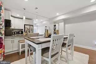 639 Old Elm St, Conshohocken, PA 19428 - Photo 9