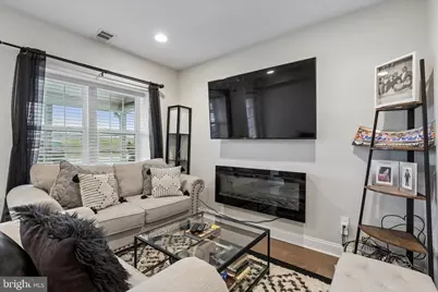 639 Old Elm Street, Conshohocken, PA 19428 - Photo 5