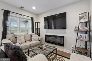 639 Old Elm St, Conshohocken, PA 19428 - Photo 5