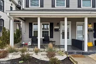 639 Old Elm St, Conshohocken, PA 19428 - Photo 1