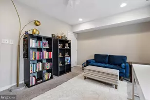 639 Old Elm St, Conshohocken, PA 19428 - Photo 21