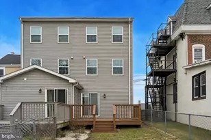 639 Old Elm St, Conshohocken, PA 19428 - Photo 29