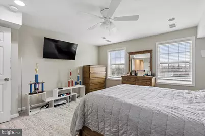639 Old Elm Street, Conshohocken, PA 19428 - Photo 19