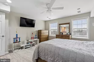 639 Old Elm St, Conshohocken, PA 19428 - Photo 19