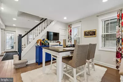 639 Old Elm Street, Conshohocken, PA 19428 - Photo 7