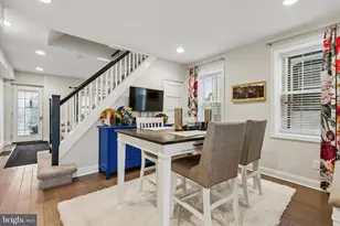 639 Old Elm St, Conshohocken, PA 19428 - Photo 7