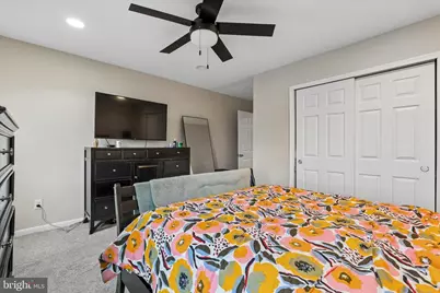 639 Old Elm Street, Conshohocken, PA 19428 - Photo 25