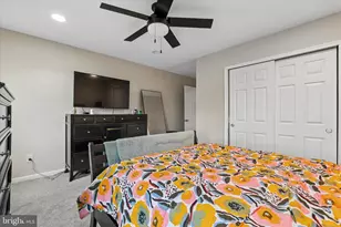 639 Old Elm St, Conshohocken, PA 19428 - Photo 25