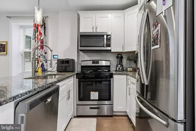 639 Old Elm Street, Conshohocken, PA 19428 - Photo 13