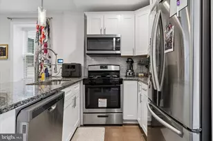 639 Old Elm St, Conshohocken, PA 19428 - Photo 13