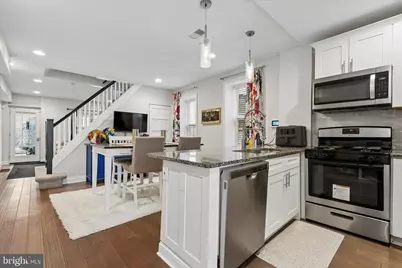 639 Old Elm Street, Conshohocken, PA 19428 - Photo 13