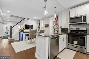 639 Old Elm St, Conshohocken, PA 19428 - Photo 13