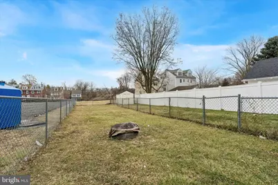 639 Old Elm Street, Conshohocken, PA 19428 - Photo 33