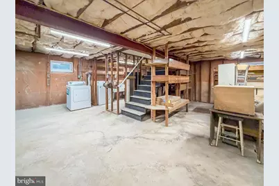 348 Northwood Avenue, Elkins Park, PA 19027 - Photo 41