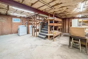 348 Northwood Ave, Elkins Park, PA 19027 - Photo 41
