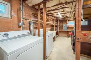 348 Northwood Ave, Elkins Park, PA 19027 - Photo 43