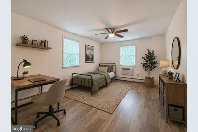 348 Northwood Avenue, Elkins Park, PA 19027 - Photo 29