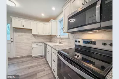 348 Northwood Avenue, Elkins Park, PA 19027 - Photo 17