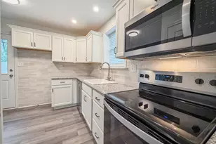 348 Northwood Ave, Elkins Park, PA 19027 - Photo 17
