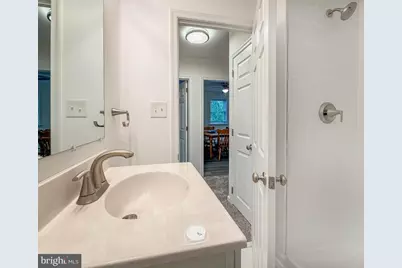 348 Northwood Avenue, Elkins Park, PA 19027 - Photo 25