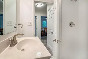 348 Northwood Ave, Elkins Park, PA 19027 - Photo 25