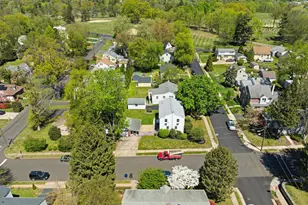 348 Northwood Ave, Elkins Park, PA 19027 - Photo 57