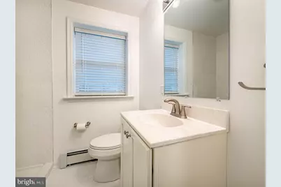 348 Northwood Avenue, Elkins Park, PA 19027 - Photo 19