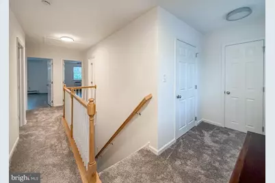 348 Northwood Avenue, Elkins Park, PA 19027 - Photo 21