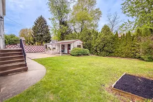348 Northwood Ave, Elkins Park, PA 19027 - Photo 51