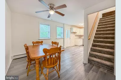 348 Northwood Avenue, Elkins Park, PA 19027 - Photo 9