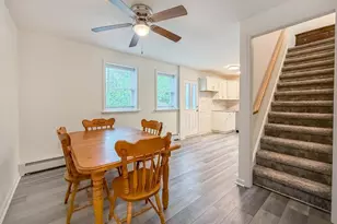 348 Northwood Ave, Elkins Park, PA 19027 - Photo 9