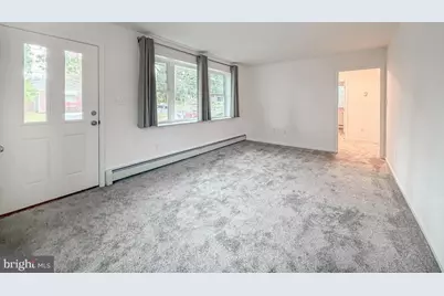 348 Northwood Avenue, Elkins Park, PA 19027 - Photo 9
