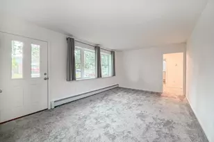 348 Northwood Ave, Elkins Park, PA 19027 - Photo 9