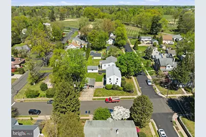 348 Northwood Avenue, Elkins Park, PA 19027 - Photo 47