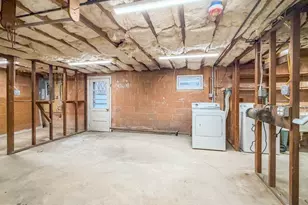 348 Northwood Ave, Elkins Park, PA 19027 - Photo 45