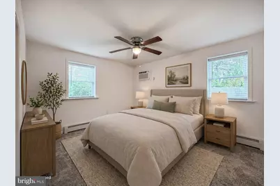 348 Northwood Avenue, Elkins Park, PA 19027 - Photo 13