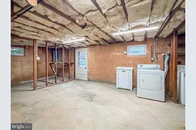 348 Northwood Avenue, Elkins Park, PA 19027 - Photo 35