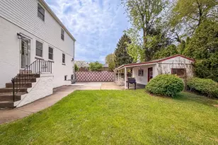 348 Northwood Ave, Elkins Park, PA 19027 - Photo 5