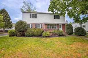348 Northwood Ave, Elkins Park, PA 19027 - Photo 3