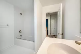 348 Northwood Ave, Elkins Park, PA 19027 - Photo 37