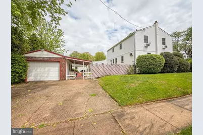 348 Northwood Avenue, Elkins Park, PA 19027 - Photo 41