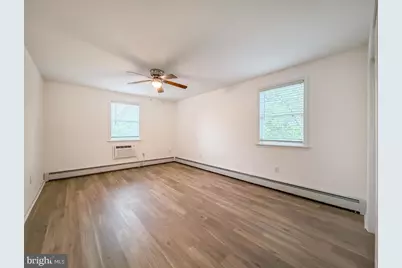 348 Northwood Avenue, Elkins Park, PA 19027 - Photo 29